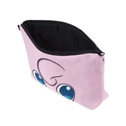 Süße Pokemon Pikachu Anime Tasche In Verschiedenen Looks 32 Süße Pokemon Pikachu Anime Tasche In Verschiedenen Looks -Pkm.store-verkäufe product image 1965025016