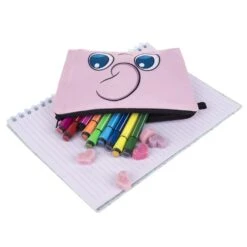 Süße Pokemon Pikachu Anime Tasche In Verschiedenen Looks 27 Süße Pokemon Pikachu Anime Tasche In Verschiedenen Looks -Pkm.store-verkäufe product image 1965025021