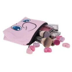 Süße Pokemon Pikachu Anime Tasche In Verschiedenen Looks 29 Süße Pokemon Pikachu Anime Tasche In Verschiedenen Looks -Pkm.store-verkäufe product image 1965025022