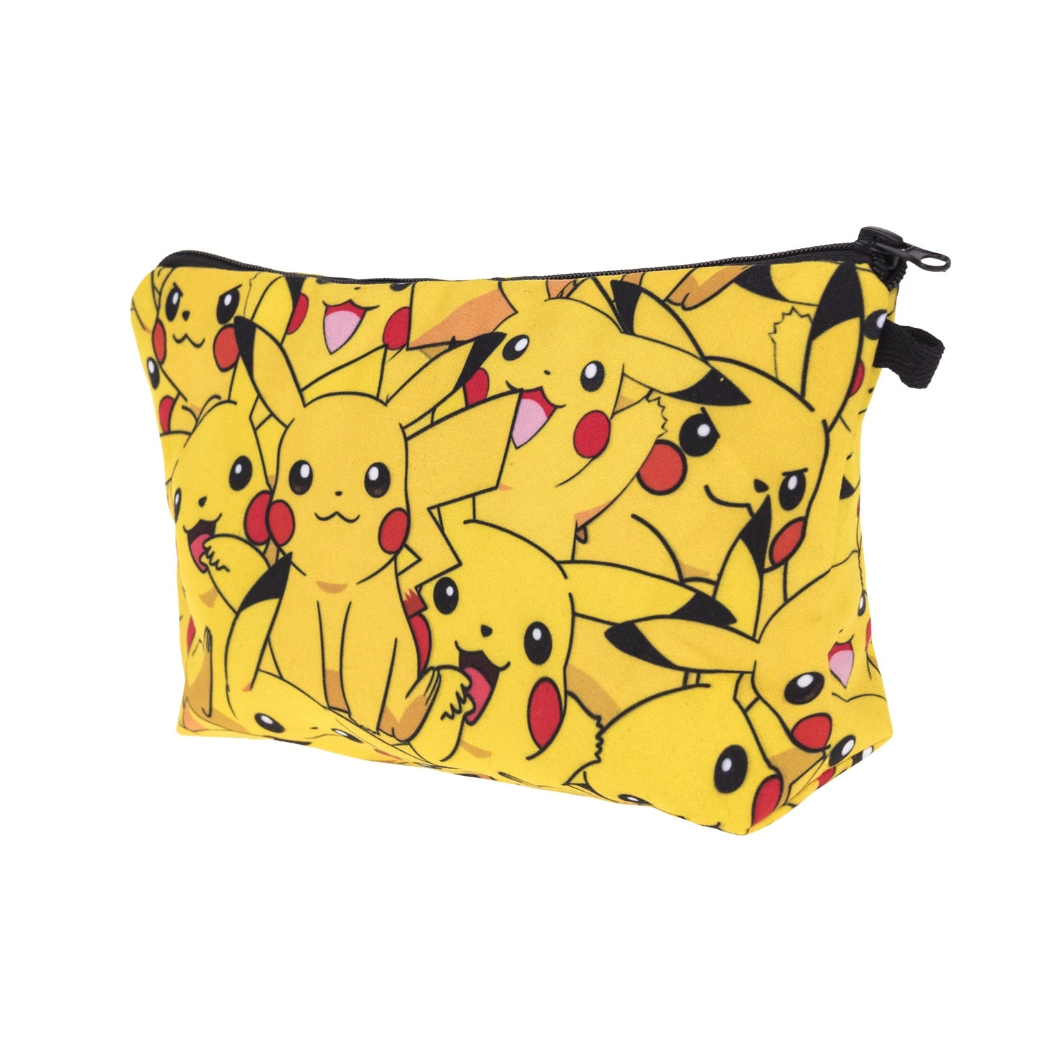 Süße Pokemon Pikachu Anime Tasche In Verschiedenen Looks 1 Süße Pokemon Pikachu Anime Tasche In Verschiedenen Looks