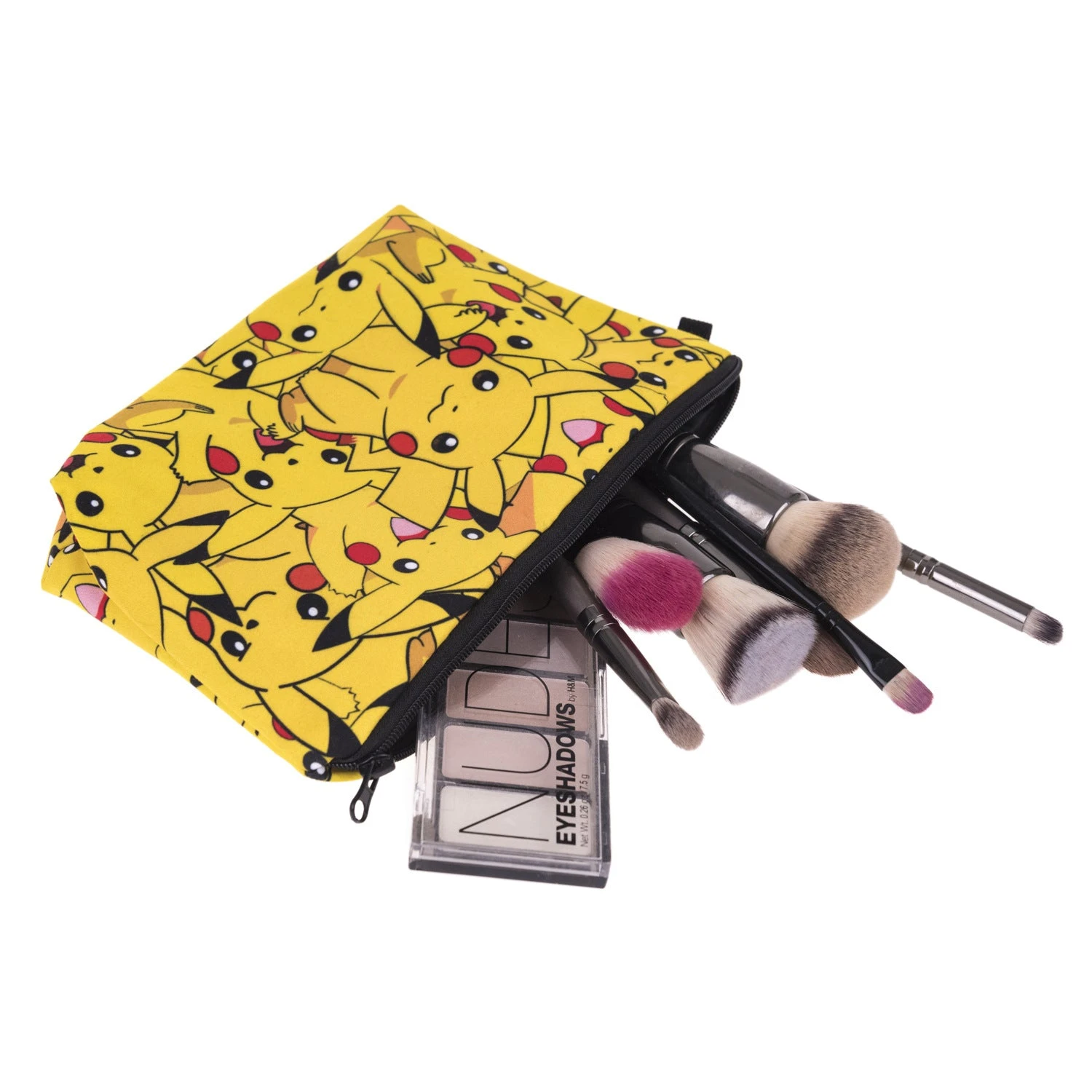 Süße Pokemon Pikachu Anime Tasche In Verschiedenen Looks 16 Süße Pokemon Pikachu Anime Tasche In Verschiedenen Looks – Bild 16