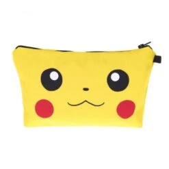 Süße Pokemon Pikachu Anime Tasche In Verschiedenen Looks 31 Süße Pokemon Pikachu Anime Tasche In Verschiedenen Looks -Pkm.store-verkäufe product image 1965025030