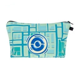 Süße Pokemon Pikachu Anime Tasche In Verschiedenen Looks 28 Süße Pokemon Pikachu Anime Tasche In Verschiedenen Looks -Pkm.store-verkäufe product image 1965025037