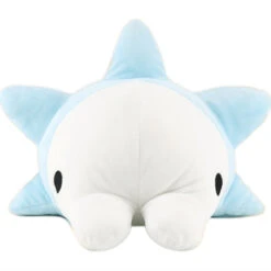 Snomnom Snom Kuschel Pokemon (ca. 33cm) -Pkm.store-verkäufe product image 1966320385