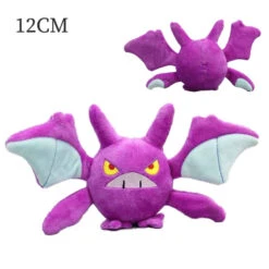 Pokemon Kuscheltiere In Der Blumen Edition: Evoli, Galarian Gallopa, Iksbat Etc. -Pkm.store-verkäufe product image 1966879070