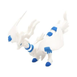 Pokemon Spiel- Und Sammelfiguren - Von Ash Bis Mewtu - 40 Motive Zur Auswahl -Pkm.store-verkäufe product image 1973050951