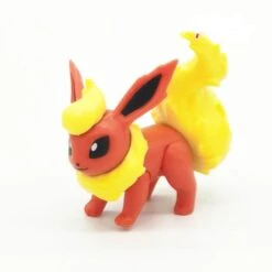 Pokemon Spiel- Und Sammelfiguren - Von Ash Bis Mewtu - 40 Motive Zur Auswahl -Pkm.store-verkäufe product image 1973050956