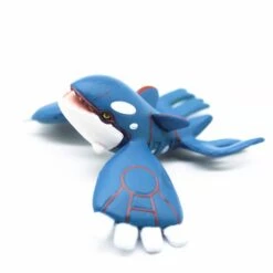 Pokemon Spiel- Und Sammelfiguren - Von Ash Bis Mewtu - 40 Motive Zur Auswahl -Pkm.store-verkäufe product image 1973050961