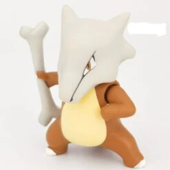 Pokemon Spiel- Und Sammelfiguren - Von Ash Bis Mewtu - 40 Motive Zur Auswahl -Pkm.store-verkäufe product image 1973050966