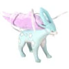 Legendäres Suicune Pokemon Plüschtier (ca. 42cm)