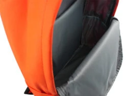 Pokémon Kinder Schul Rucksack Mit Ohren In Diversen Motiven -Pkm.store-verkäufe product image 1973485796