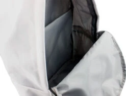 Pokémon Kinder Schul Rucksack Mit Ohren In Diversen Motiven -Pkm.store-verkäufe product image 1973485856