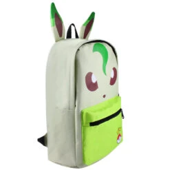 Pokémon Kinder Schul Rucksack Mit Ohren In Diversen Motiven -Pkm.store-verkäufe product image 1973485859