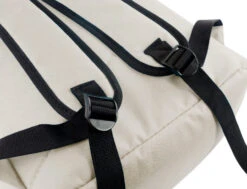 Pokémon Kinder Schul Rucksack Mit Ohren In Diversen Motiven -Pkm.store-verkäufe product image 1973485863