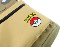 Pokémon Kinder Schul Rucksack Mit Ohren In Diversen Motiven -Pkm.store-verkäufe product image 1973485878