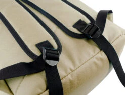 Pokémon Kinder Schul Rucksack Mit Ohren In Diversen Motiven -Pkm.store-verkäufe product image 1973485879