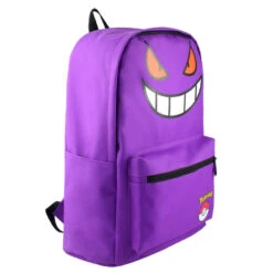 Pokémon Kinder Schul Rucksack Mit Ohren In Diversen Motiven -Pkm.store-verkäufe product image 1973485883