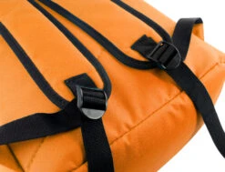 Pokémon Kinder Schul Rucksack Mit Ohren In Diversen Motiven -Pkm.store-verkäufe product image 1973485909