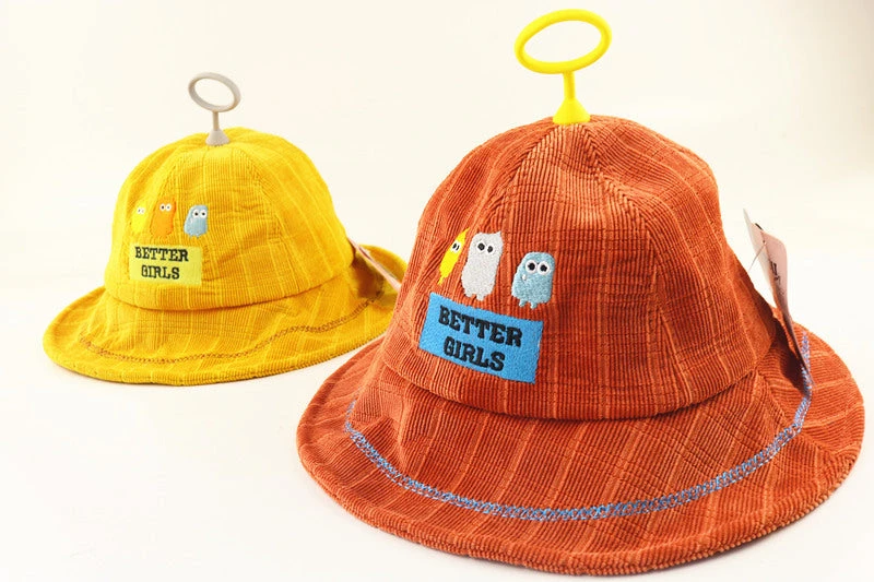 Pokemon Pikachu Sonnenschutz Hut Für Kleinkinder 5 Pokemon Pikachu Sonnenschutz Hut Für Kleinkinder – Bild 5