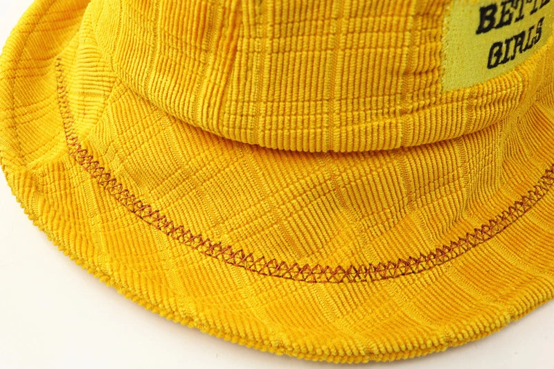 Pokemon Pikachu Sonnenschutz Hut Für Kleinkinder 10 Pokemon Pikachu Sonnenschutz Hut Für Kleinkinder – Bild 10