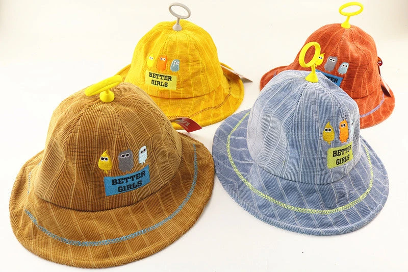 Pokemon Pikachu Sonnenschutz Hut Für Kleinkinder 4 Pokemon Pikachu Sonnenschutz Hut Für Kleinkinder – Bild 4