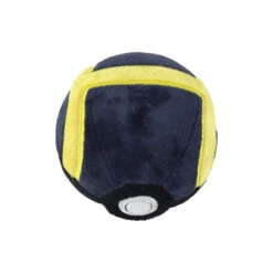 Viele Verschiedene Pokemon Und Pokeball Plüschtiere Zur Auswahl -Pkm.store-verkäufe product image 1975917572