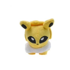 Viele Verschiedene Pokemon Und Pokeball Plüschtiere Zur Auswahl -Pkm.store-verkäufe product image 1975917576