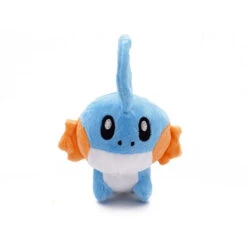 Viele Verschiedene Pokemon Und Pokeball Plüschtiere Zur Auswahl -Pkm.store-verkäufe product image 1975917577