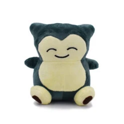 Viele Verschiedene Pokemon Und Pokeball Plüschtiere Zur Auswahl -Pkm.store-verkäufe product image 1975917580