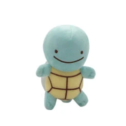 Viele Verschiedene Pokemon Und Pokeball Plüschtiere Zur Auswahl -Pkm.store-verkäufe product image 1975917590