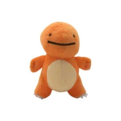 Viele Verschiedene Pokemon Und Pokeball Plüschtiere Zur Auswahl -Pkm.store-verkäufe product image 1975917591