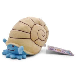 Viele Verschiedene Pokemon Und Pokeball Plüschtiere Zur Auswahl -Pkm.store-verkäufe product image 1975917595