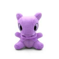 Viele Verschiedene Pokemon Und Pokeball Plüschtiere Zur Auswahl -Pkm.store-verkäufe product image 1975917597