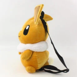 Pokémon Evoli Plüsch Kinderrucksack, 60 Cm 14 Pokémon Evoli Plüsch Kinderrucksack, 60 Cm -Pkm.store-verkäufe product image 1976494325