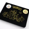 Pokémon Sammlermünzen Pokécoins