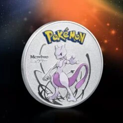 Pokémon Sammlermünzen Pokécoins -Pkm.store-verkäufe product image 1976505154