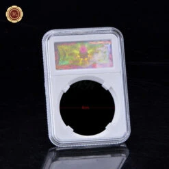 Pokémon Sammlermünzen Pokécoins -Pkm.store-verkäufe product image 1976505162