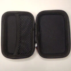 Schutz- Und Sammel Tasche Für Pokemon Karten (50 Stk.) 25 Schutz- Und Sammel Tasche Für Pokemon Karten (50 Stk.) -Pkm.store-verkäufe product image 1976646765