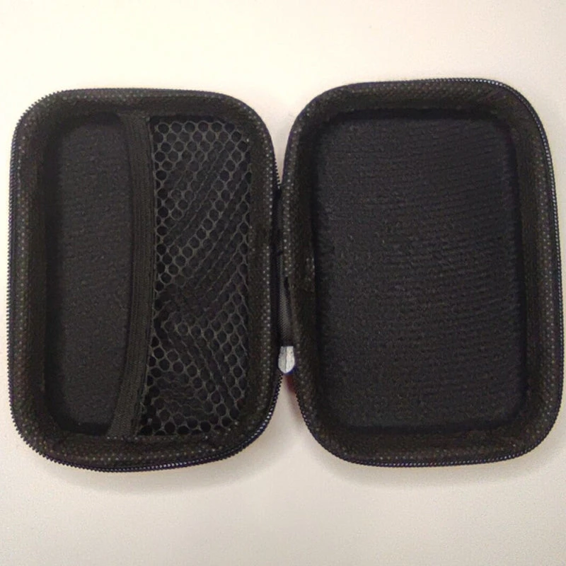 Schutz- Und Sammel Tasche Für Pokemon Karten (50 Stk.) 11 Schutz- Und Sammel Tasche Für Pokemon Karten (50 Stk.) – Bild 11