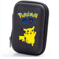 Schutz- Und Sammel Tasche Für Pokemon Karten (50 Stk.) 23 Schutz- Und Sammel Tasche Für Pokemon Karten (50 Stk.) -Pkm.store-verkäufe product image 1976646774