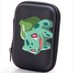 Schutz- Und Sammel Tasche Für Pokemon Karten (50 Stk.) 24 Schutz- Und Sammel Tasche Für Pokemon Karten (50 Stk.) -Pkm.store-verkäufe product image 1976646775