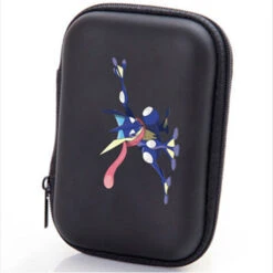 Schutz- Und Sammel Tasche Für Pokemon Karten (50 Stk.) 27 Schutz- Und Sammel Tasche Für Pokemon Karten (50 Stk.) -Pkm.store-verkäufe product image 1976646776