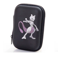 Schutz- Und Sammel Tasche Für Pokemon Karten (50 Stk.) 22 Schutz- Und Sammel Tasche Für Pokemon Karten (50 Stk.) -Pkm.store-verkäufe product image 1976646779