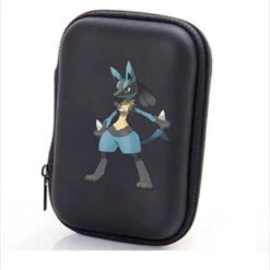 Schutz- Und Sammel Tasche Für Pokemon Karten (50 Stk.) 21 Schutz- Und Sammel Tasche Für Pokemon Karten (50 Stk.) -Pkm.store-verkäufe product image 1976646780