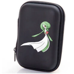Schutz- Und Sammel Tasche Für Pokemon Karten (50 Stk.) 29 Schutz- Und Sammel Tasche Für Pokemon Karten (50 Stk.) -Pkm.store-verkäufe product image 1976646781