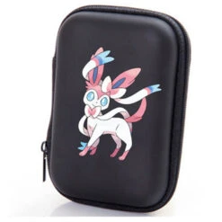 Schutz- Und Sammel Tasche Für Pokemon Karten (50 Stk.) 19 Schutz- Und Sammel Tasche Für Pokemon Karten (50 Stk.) -Pkm.store-verkäufe product image 1976646783