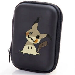 Schutz- Und Sammel Tasche Für Pokemon Karten (50 Stk.) 17 Schutz- Und Sammel Tasche Für Pokemon Karten (50 Stk.) -Pkm.store-verkäufe product image 1976646784