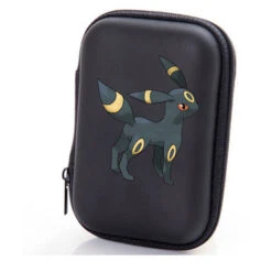 Schutz- Und Sammel Tasche Für Pokemon Karten (50 Stk.) 20 Schutz- Und Sammel Tasche Für Pokemon Karten (50 Stk.) -Pkm.store-verkäufe product image 1976646785