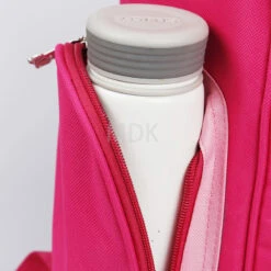 Pokémon Schultasche / Schulrucksack Mit Pikachu Motiv -Pkm.store-verkäufe product image 1979767457