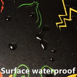 Stabile Pokemon Sammel Karten Schutz Tasche Für 200 Oder 400 Karten 22 Stabile Pokemon Sammel Karten Schutz Tasche Für 200 Oder 400 Karten -Pkm.store-verkäufe product image 1980386800